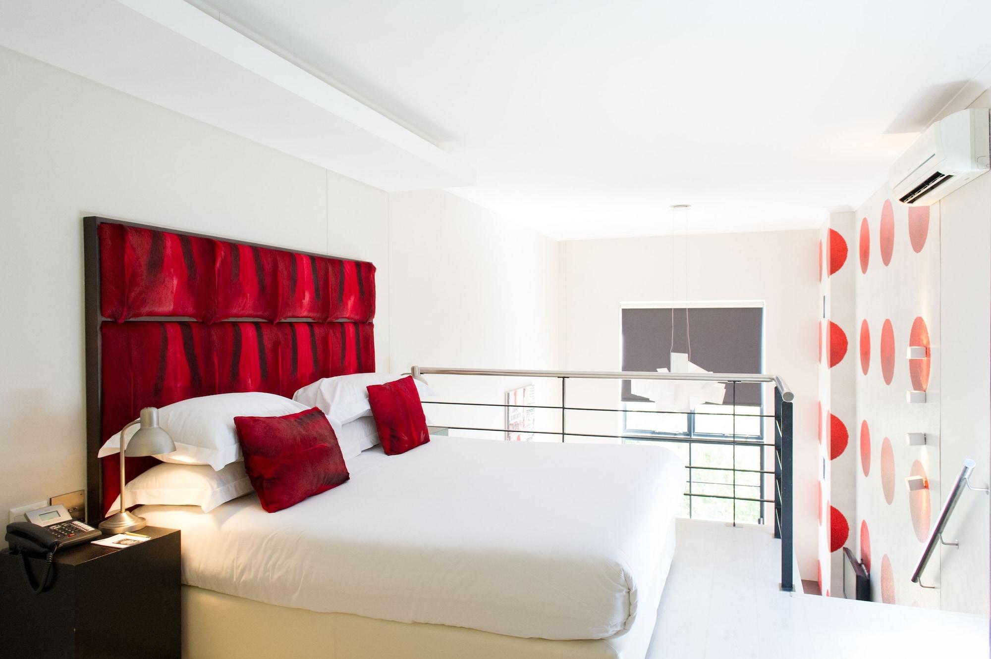 Hippo Boutique Cape Town