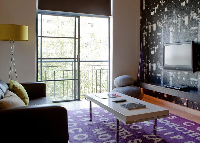 Hippo Boutique Hotel