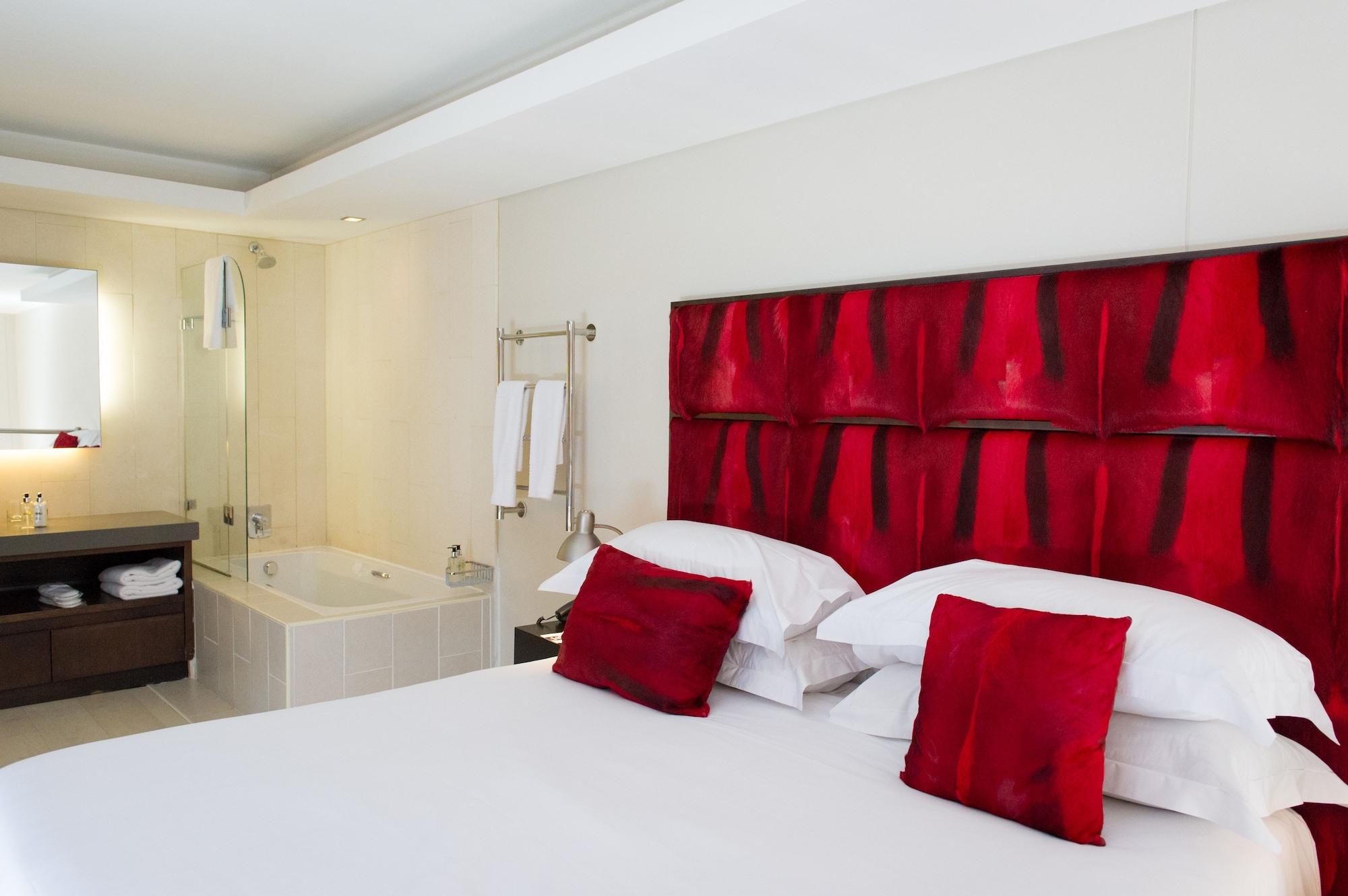 Hippo Boutique Hotel