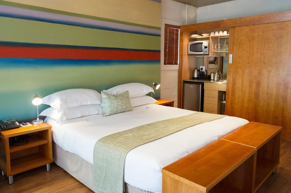Hotel Hippo Boutique 4*
