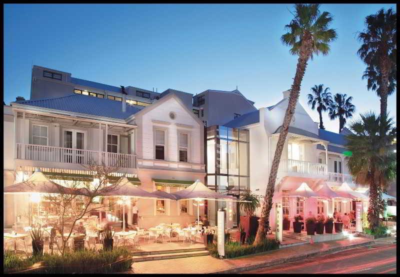 Hotel Hippo Boutique 4*