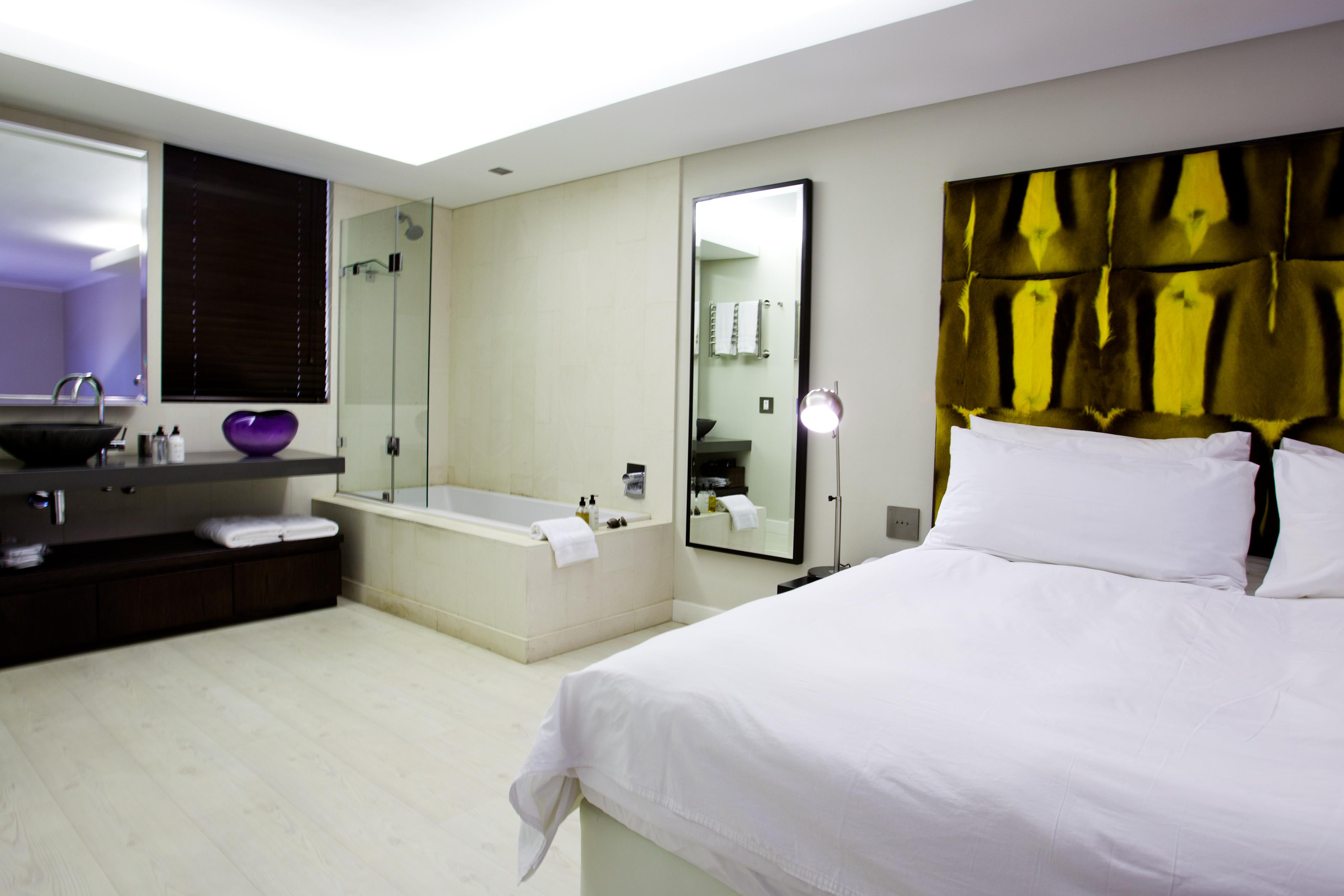 Hippo Boutique Hotel
