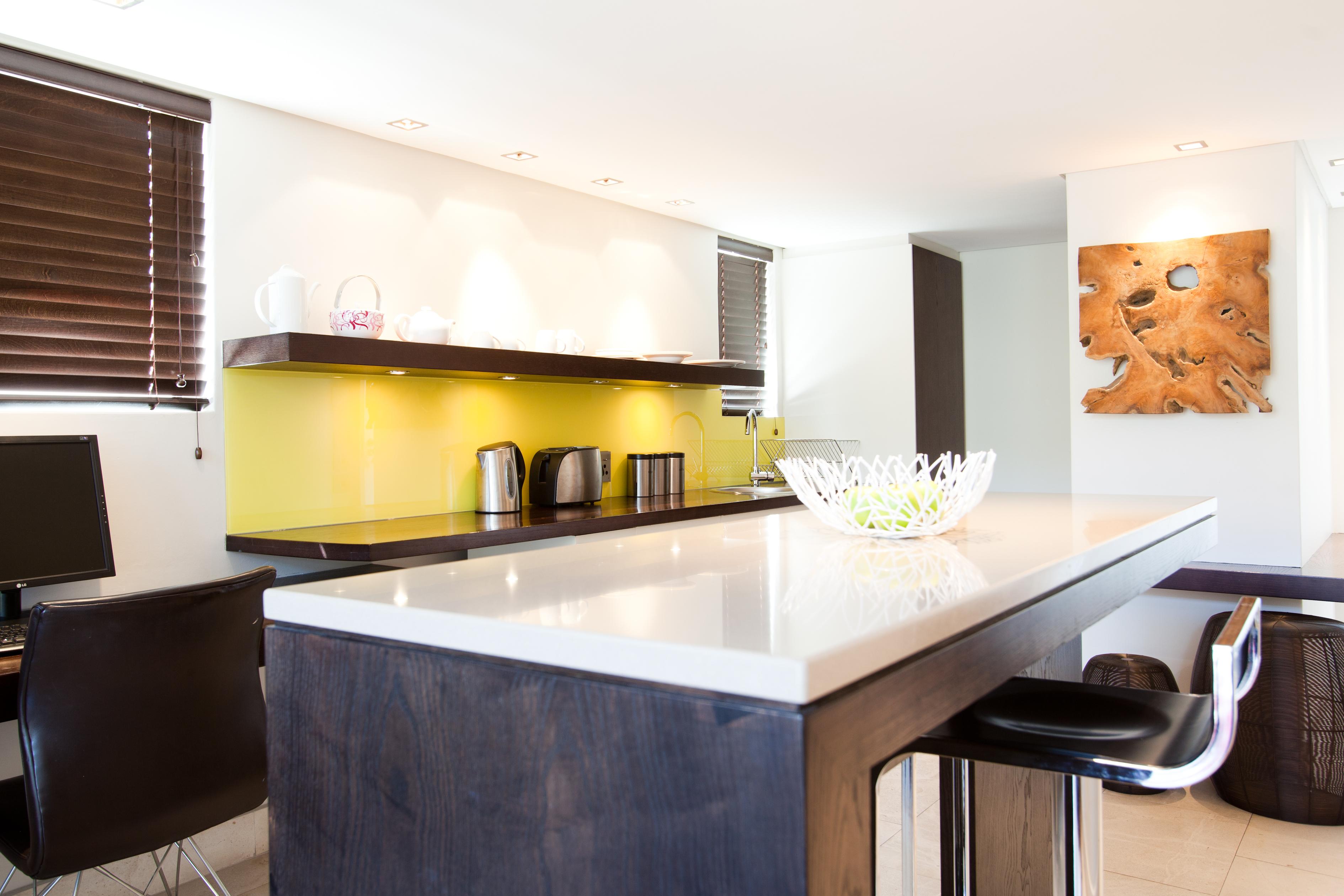 Hotel Hippo Boutique