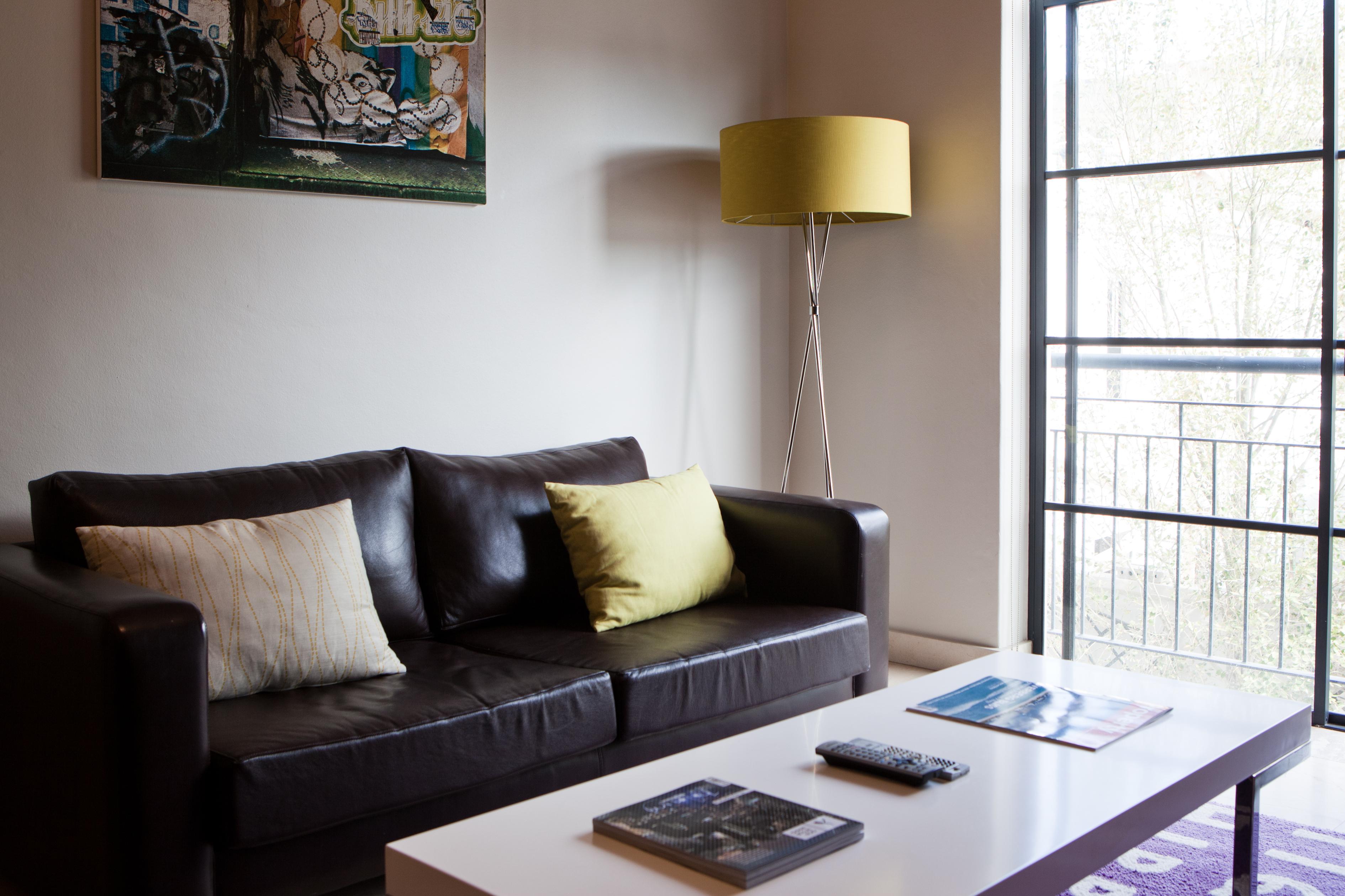 Hippo Boutique Hotel 4*