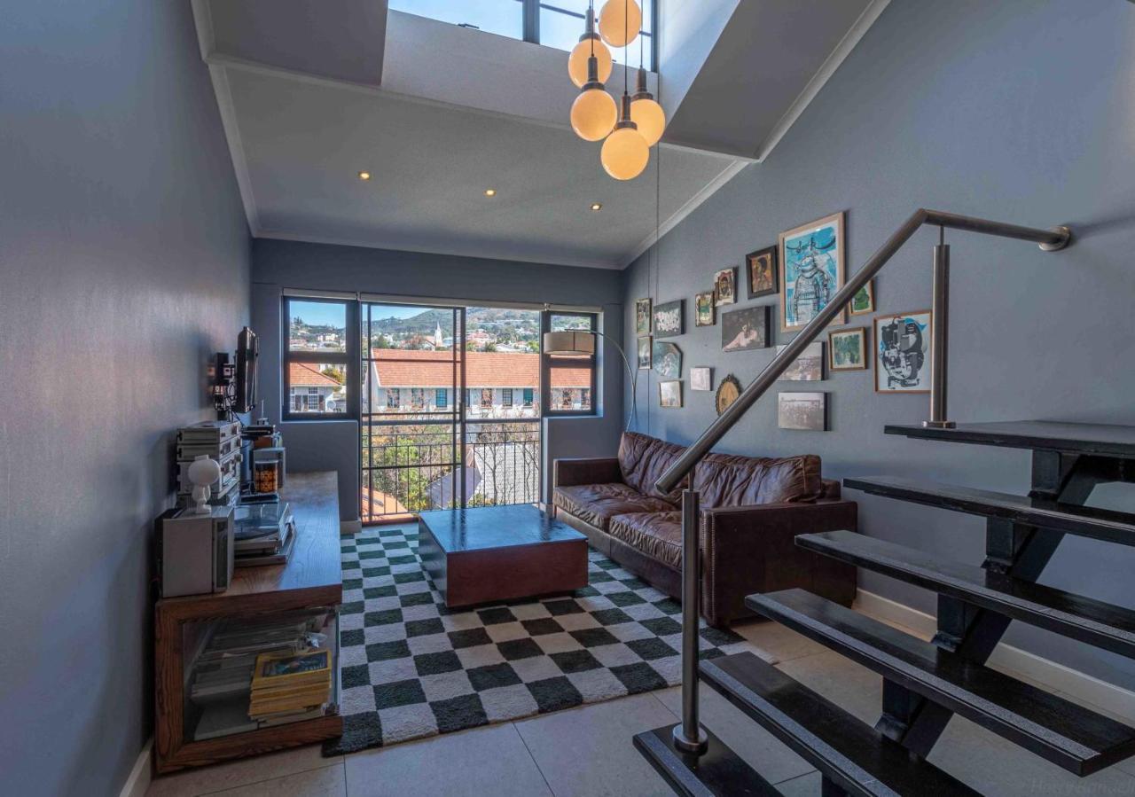 Hotel Hippo Boutique 4*