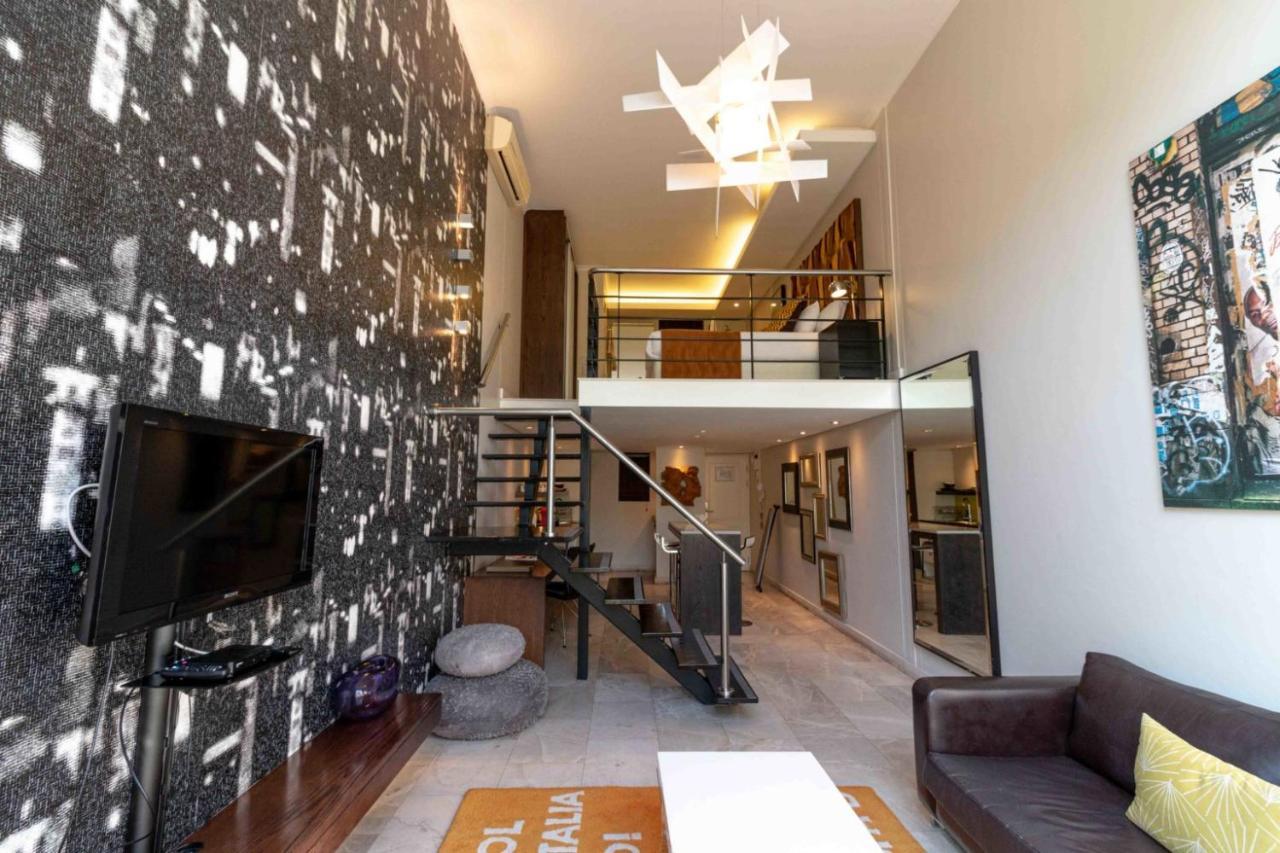 Hotel Hippo Boutique 4*