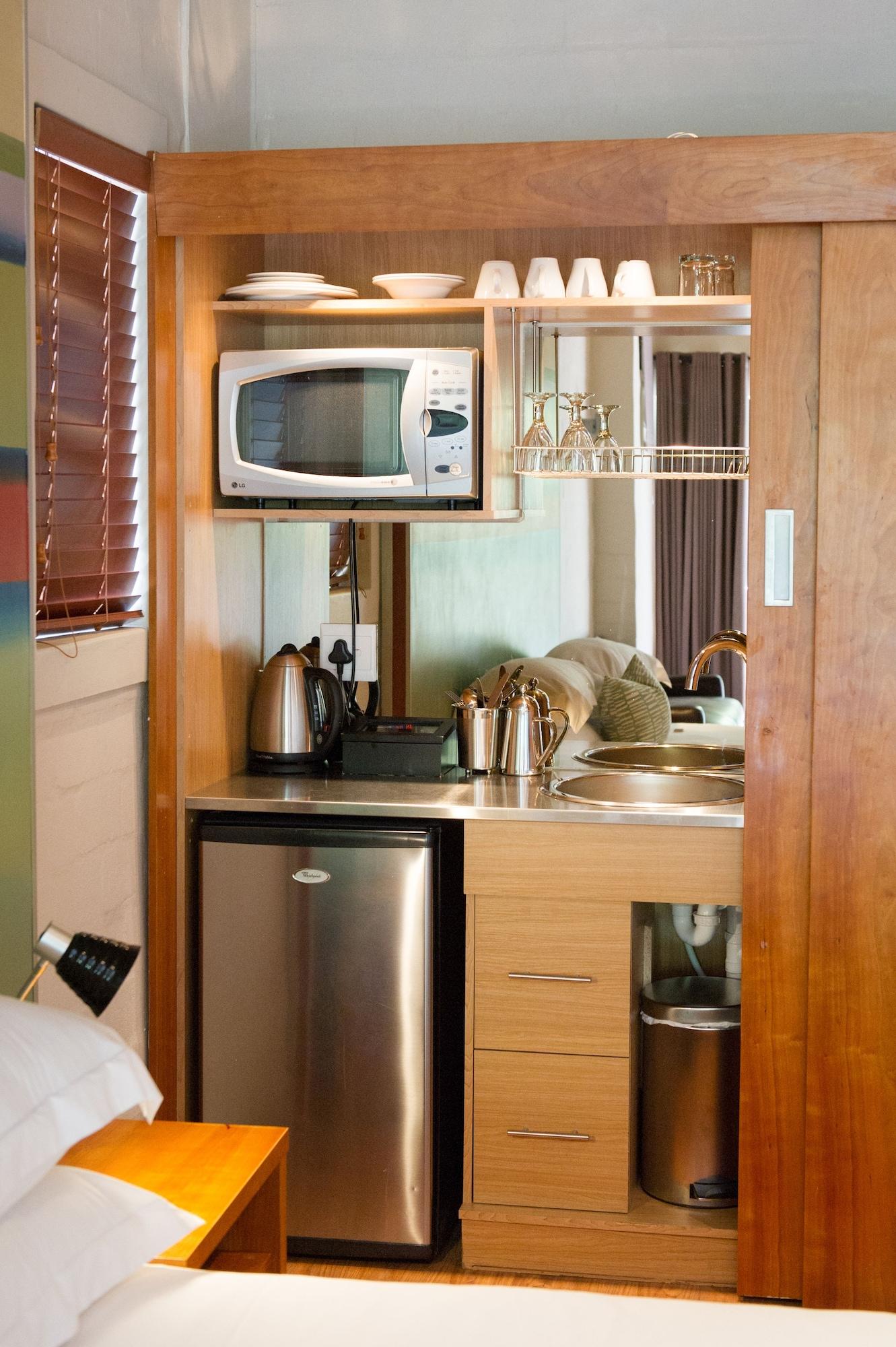 Hotel Hippo Boutique 4*