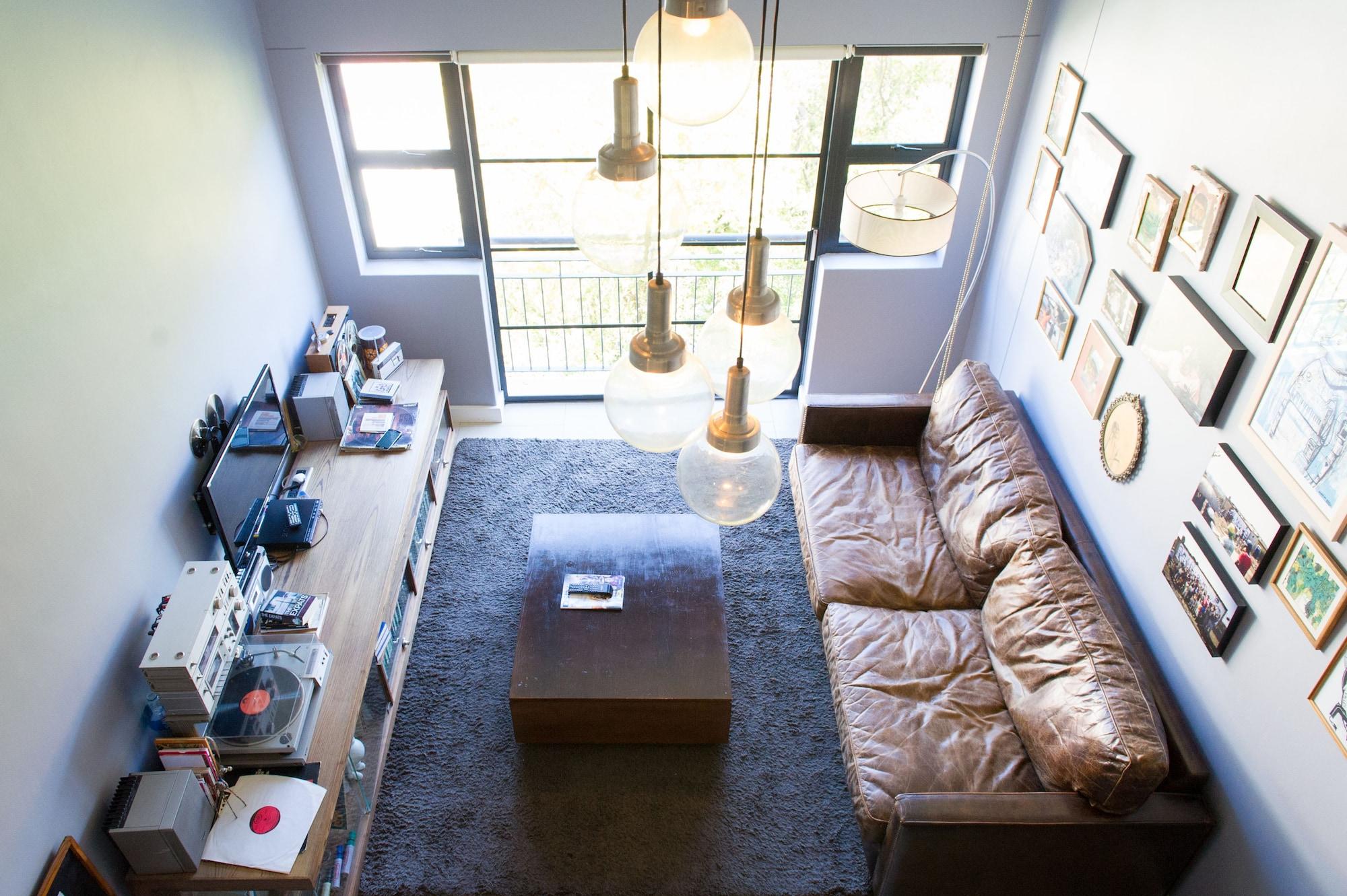 Hippo Boutique Kaapstad