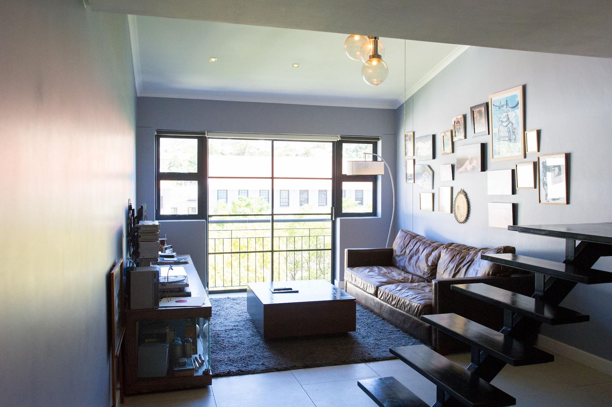 Hotel Hippo Boutique 4*