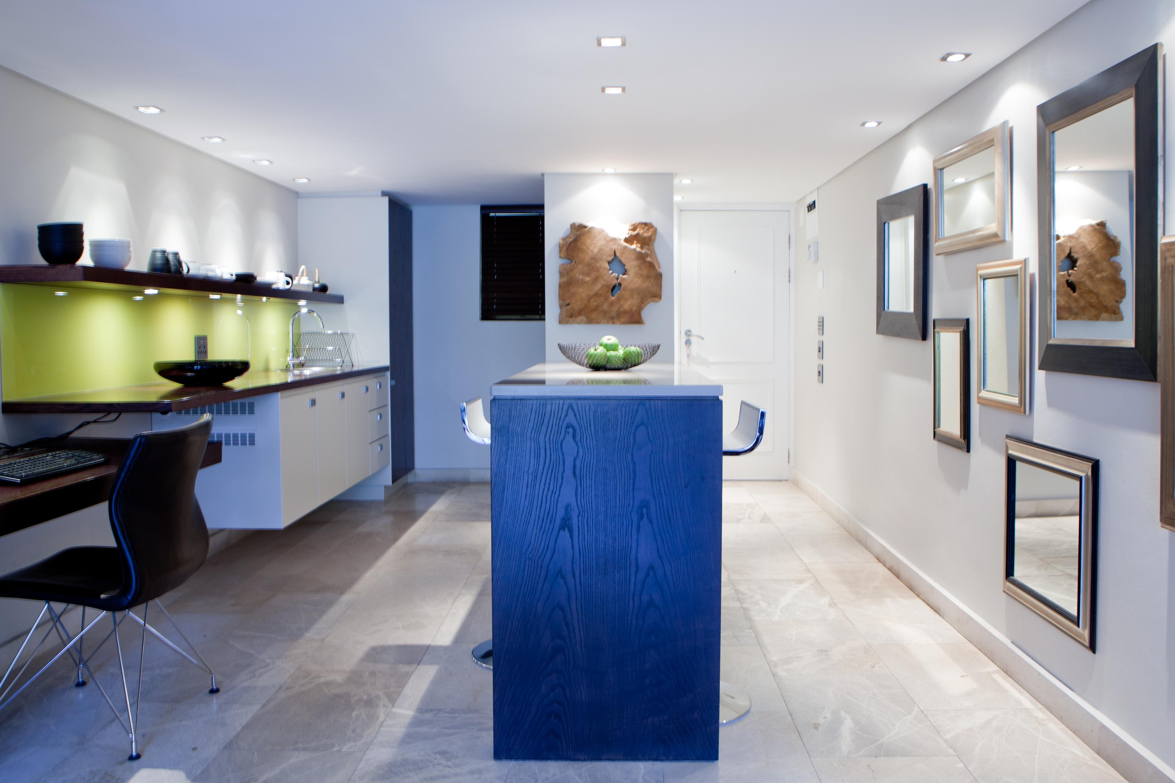 Hippo Boutique 4*