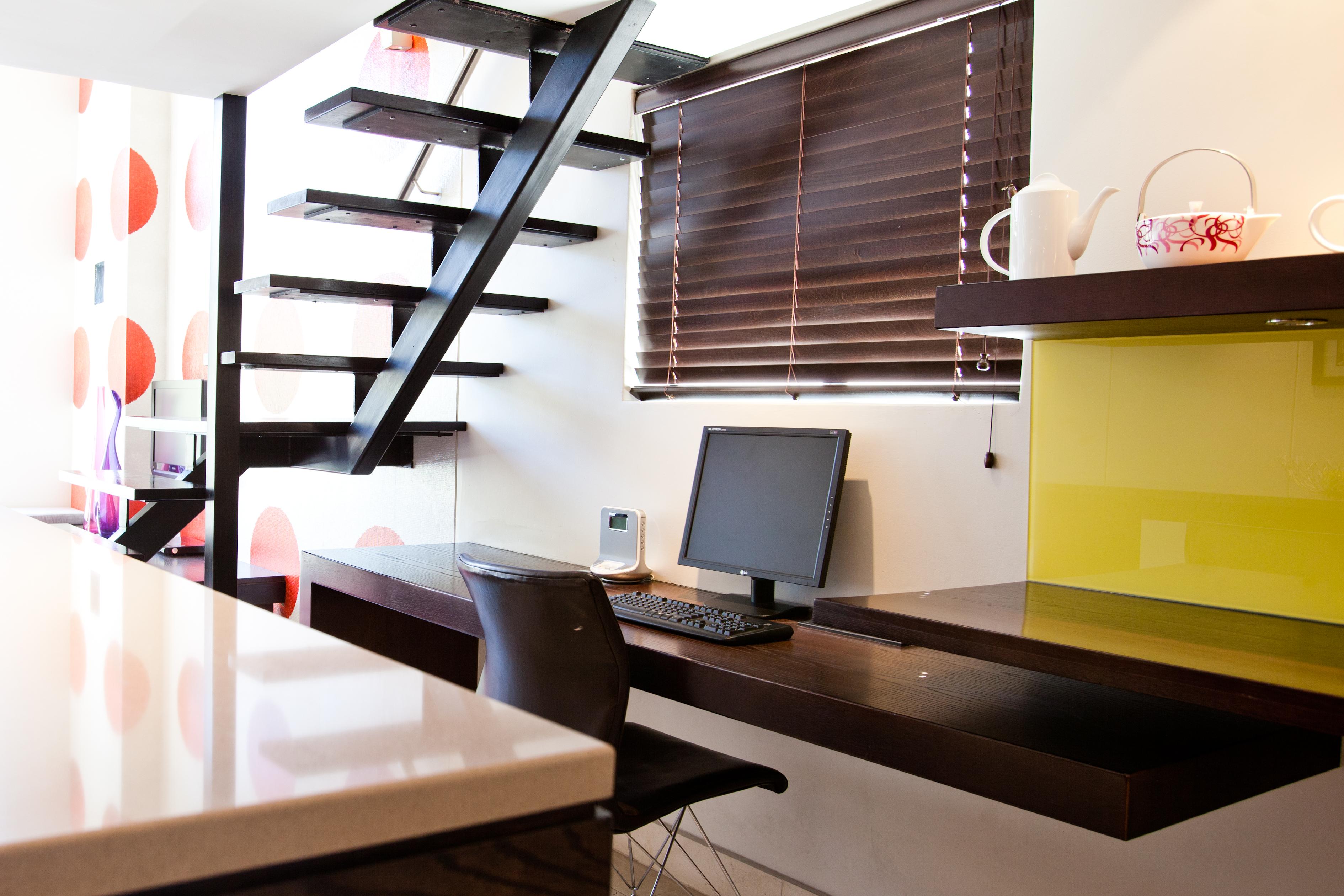 Hippo Boutique 4* Cidade Do Cabo